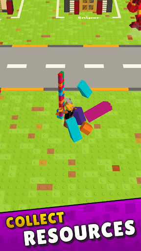 screenshots_3
