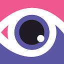 Eye Exercises & Training Plans