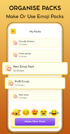 screenshots_11
