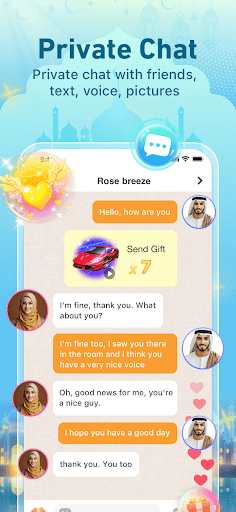 screenshots_7