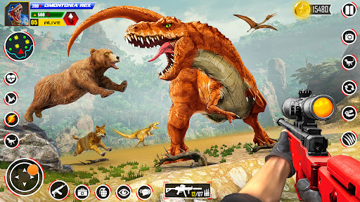 screenshots_4