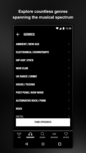 screenshots_3