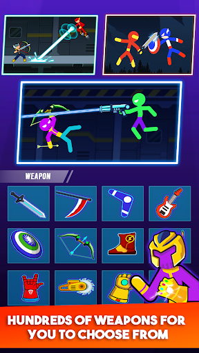 screenshots_29