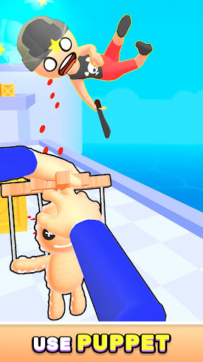 screenshots_1