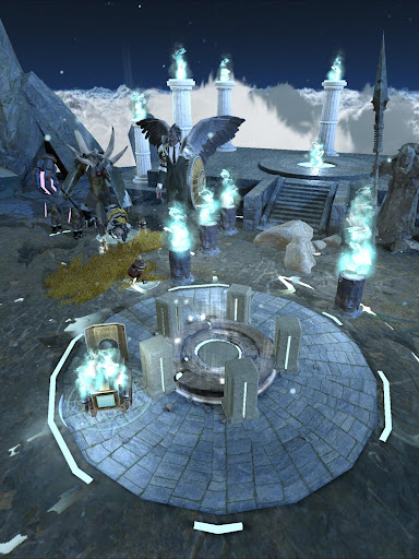 screenshots_9