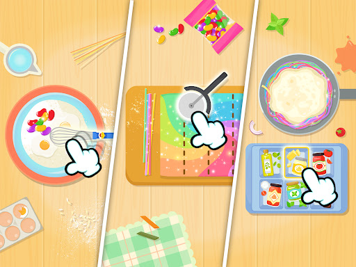 screenshots_10