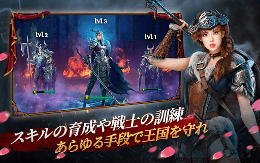 screenshots_11