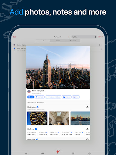 screenshots_20