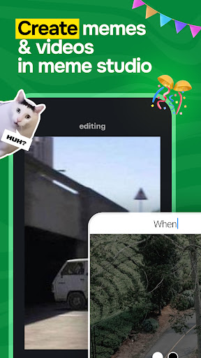 screenshots_6