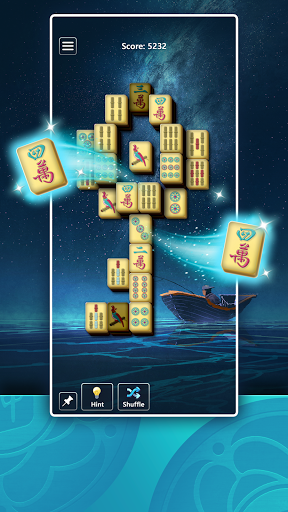 screenshots_7