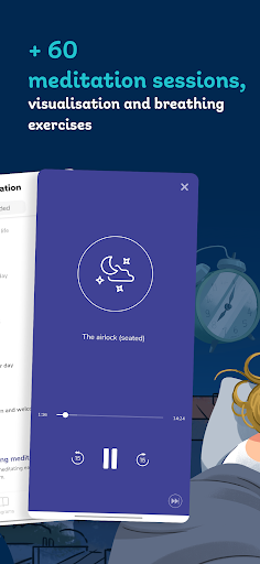 screenshots_5