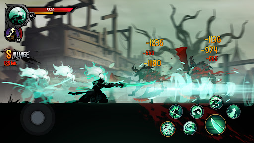 screenshots_6