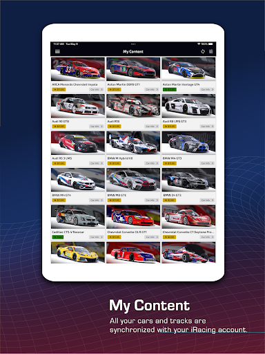 screenshots_19
