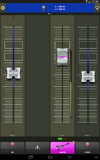 screenshots_10
