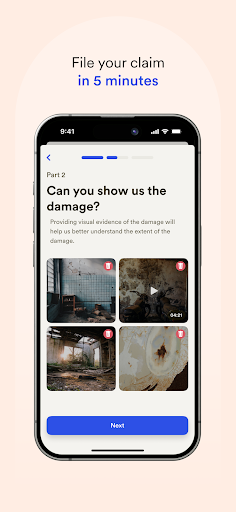 screenshots_2