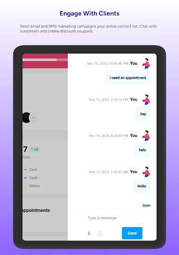 screenshots_18