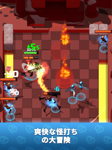 screenshots_21