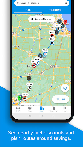 screenshots_3