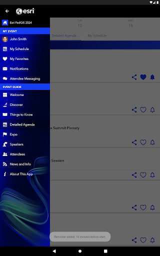 screenshots_10