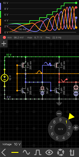 screenshots_4