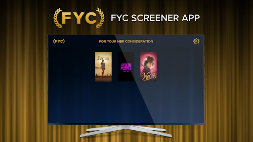screenshots_12