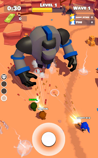 screenshots_5