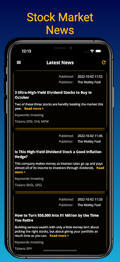 screenshots_6