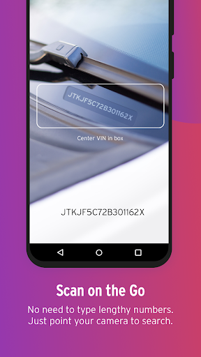screenshots_1
