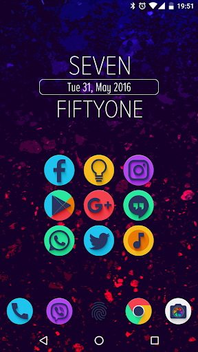 screenshots_1