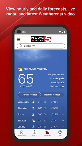 screenshots_2