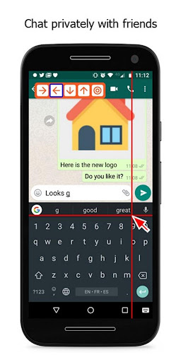 screenshots_4