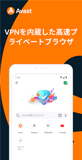 screenshots_0