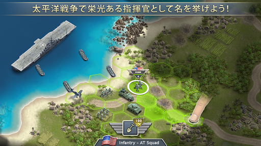 screenshots_7