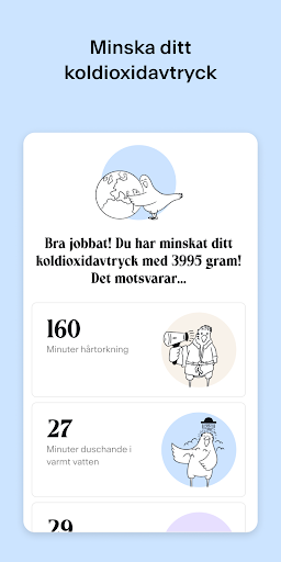 screenshots_6
