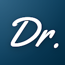 Dr. Muscle Workouts Home & Gym