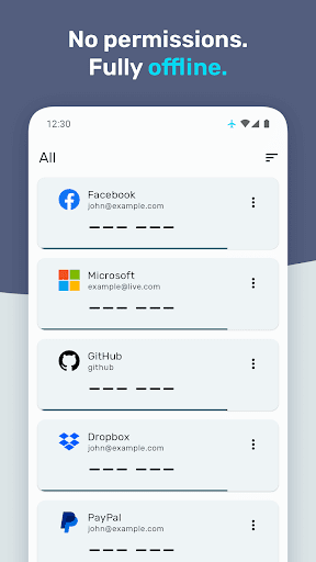 screenshots_6