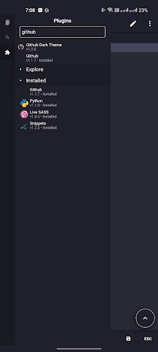 screenshots_6