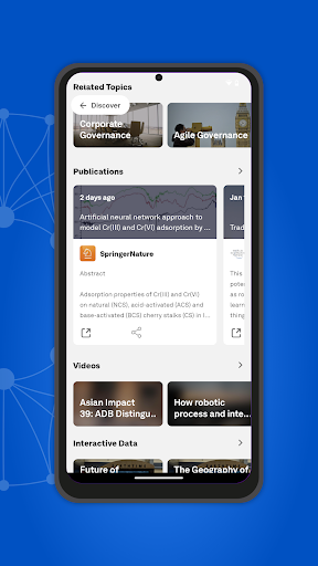 screenshots_4