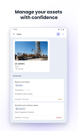 screenshots_14