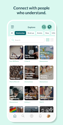 screenshots_1