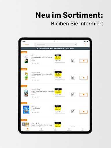 screenshots_13