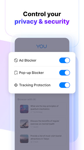 screenshots_4