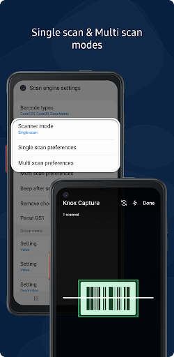 screenshots_7