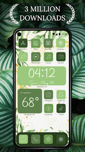 screenshots_3