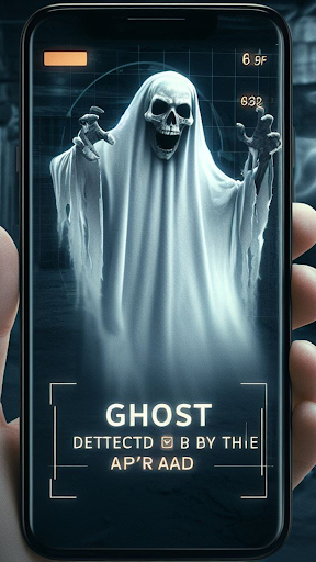 screenshots_14