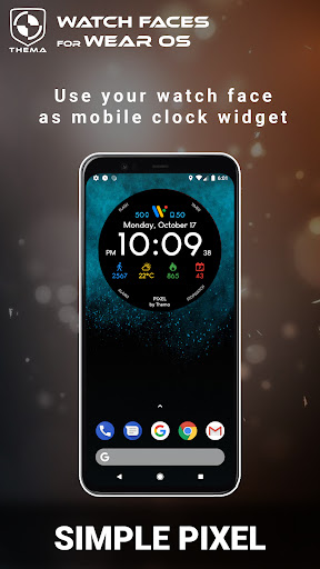 screenshots_7