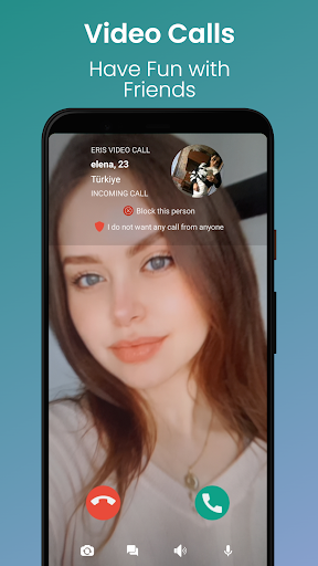 screenshots_27