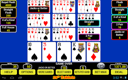 screenshots_6