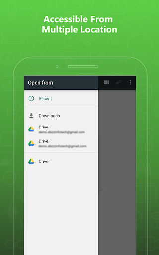 screenshots_10