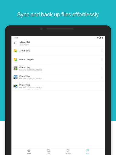 screenshots_13